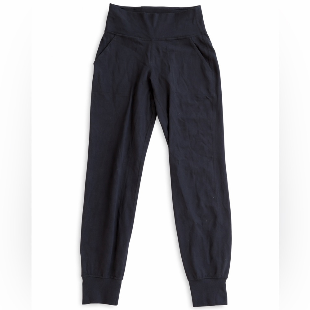 Lululemon Align Joggers